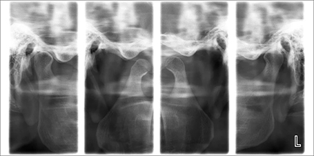 Image-clinique-3
