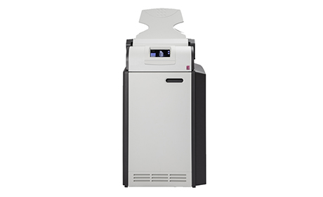Système de reprographe- impression imagerie médicale- Trimax T65