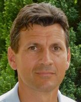 Dr. Christophe Tourasse