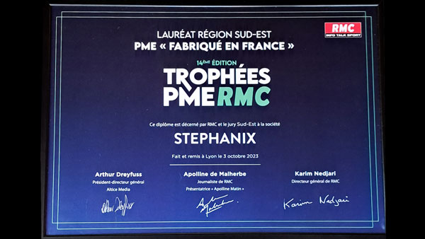 STEPHANIX_LAUREAT_FABRIQUE_EN_FRANCE_TROPHEES_PME_RMC.jpg