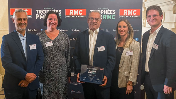 TROPHEES_PME_RMC_EQUIPE_STEPHANIX.jpg