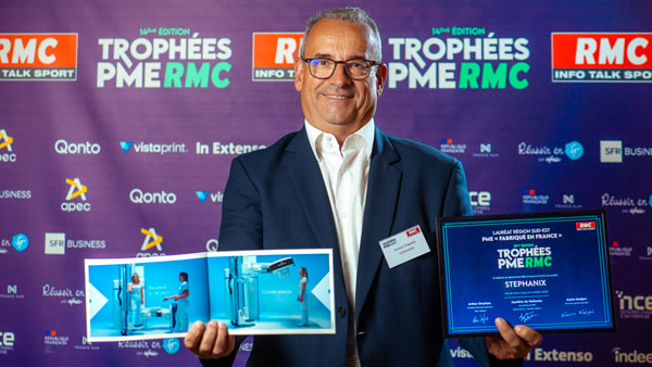 TROPHEE_PME_RMC_CHAPOTOT.jpg