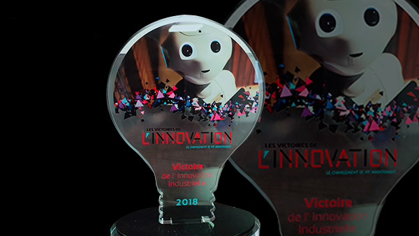 prix-2018-01a.jpg