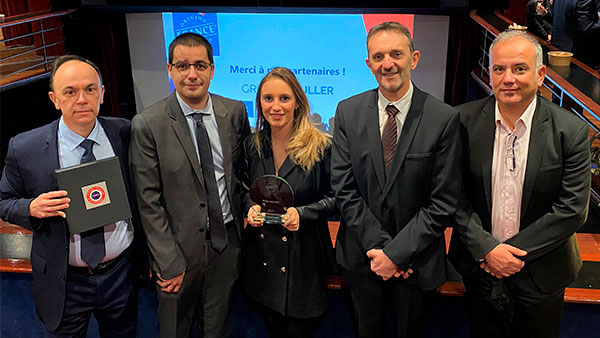 stx-certif-remise-de-prix-ofg-01.jpg