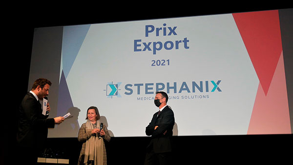 stx-certif-remise-de-prix-ofg-02.jpg
