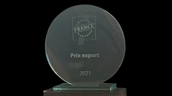 stx-certif-remise-de-prix-ofg-03.jpg
