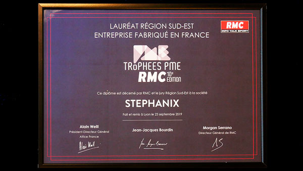 trophee-rmc-pce-02.jpg