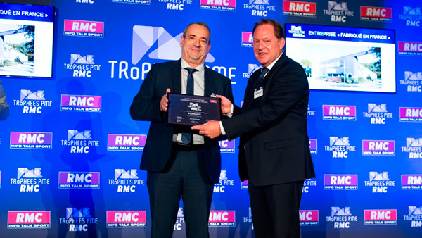 trophee-rmc-pce-03.jpg